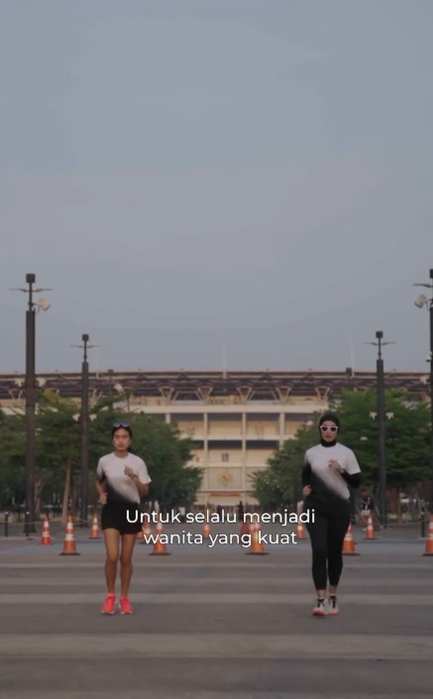 <nil>