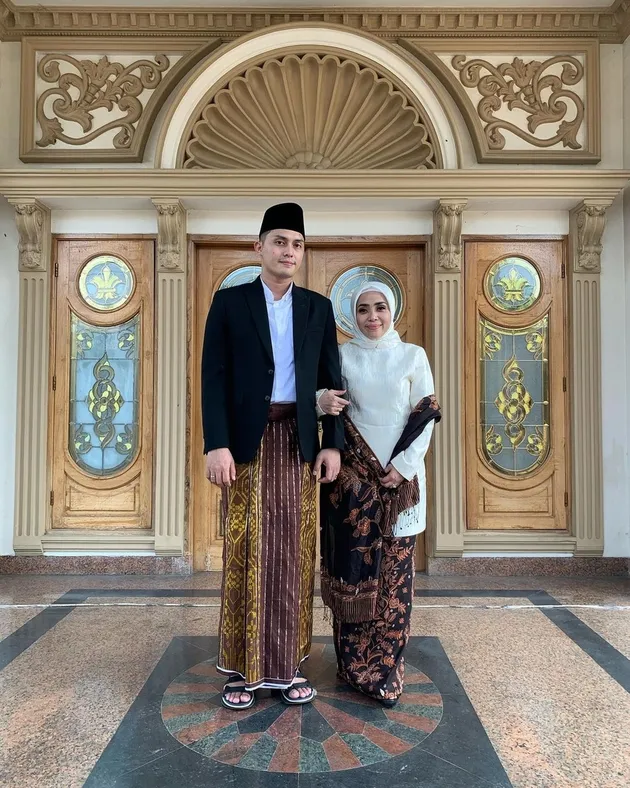 Muzdalifah