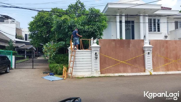 Uya Kuya