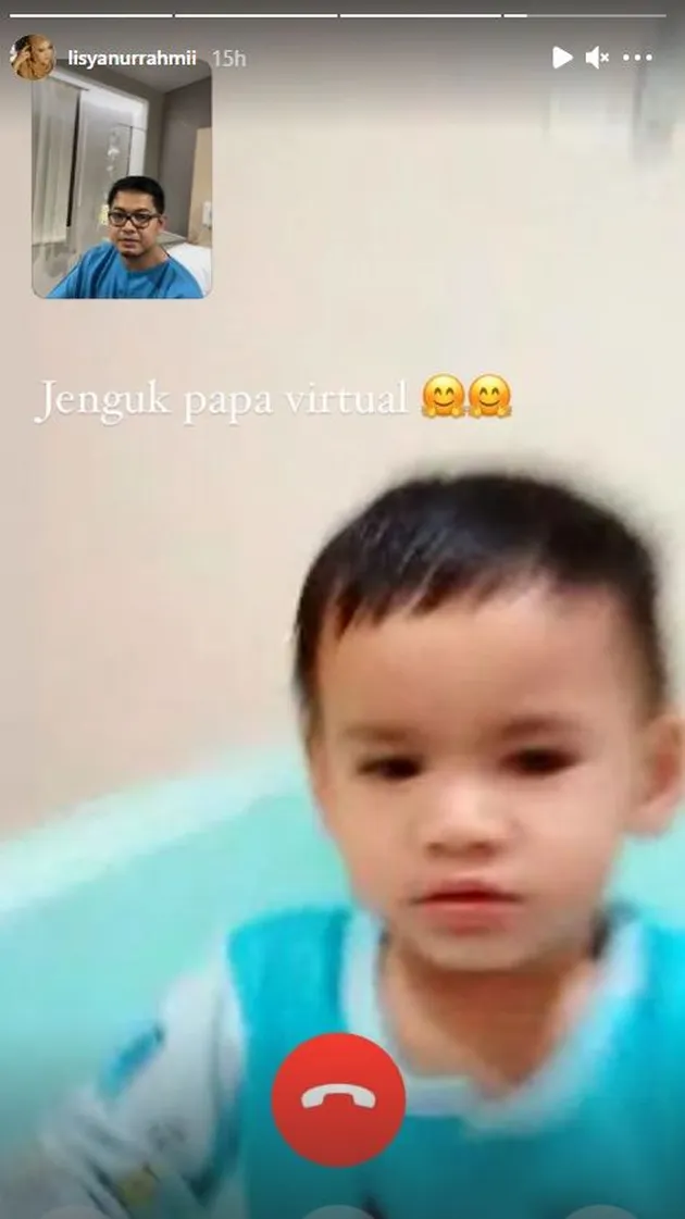 Tommy Kurniawan