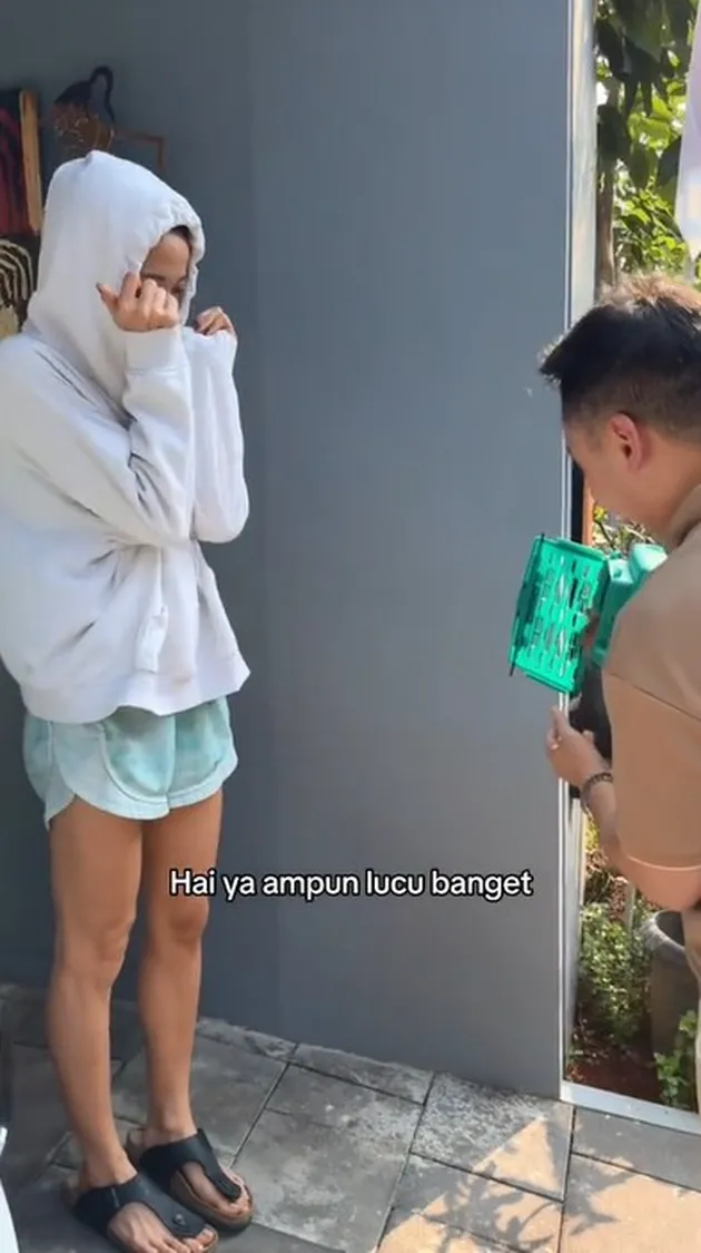 <nil>
