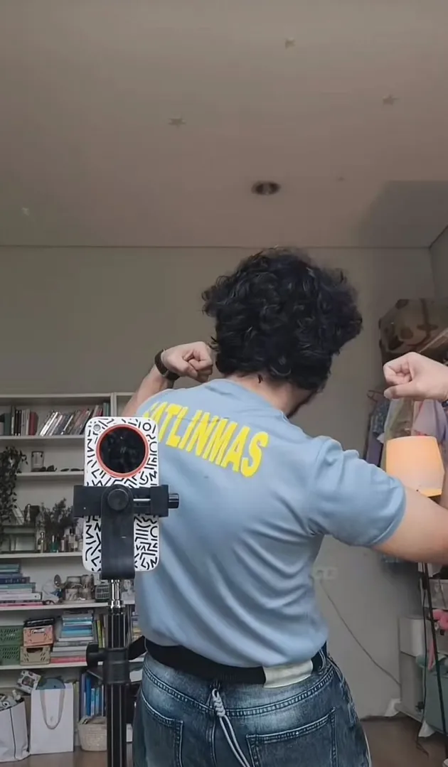 <nil>