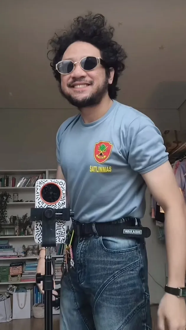 <nil>