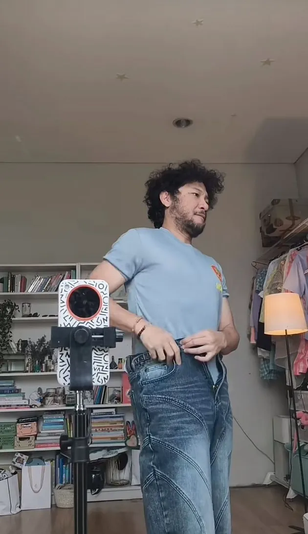<nil>