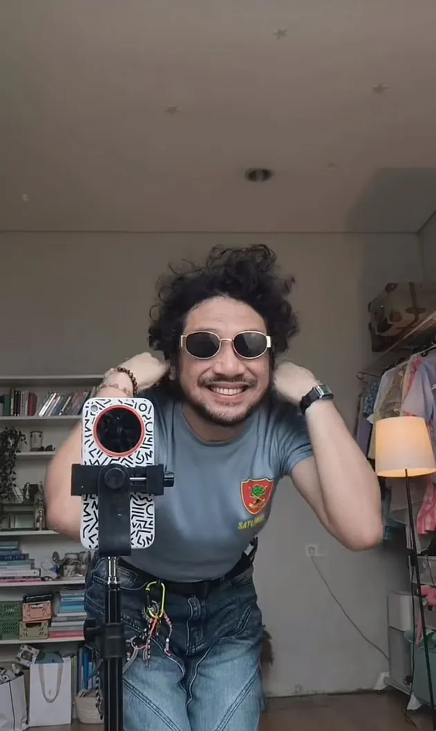 <nil>