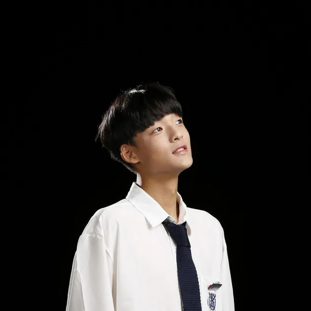 Kyung Dohyun