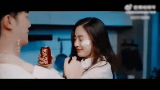 <nil>