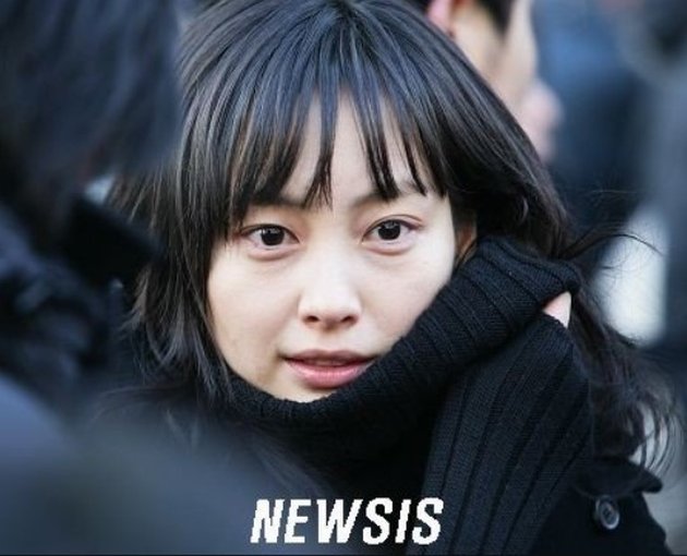 <nil>