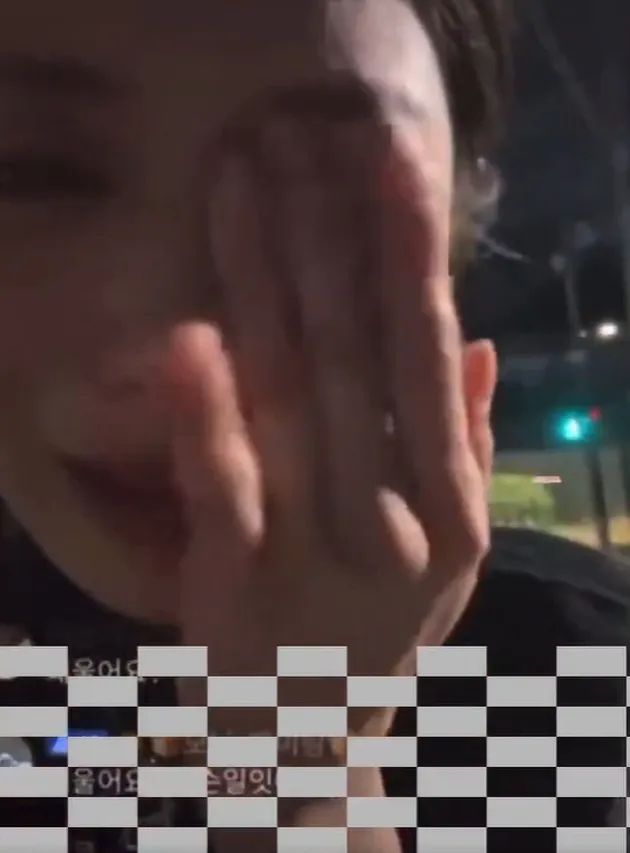 <nil>