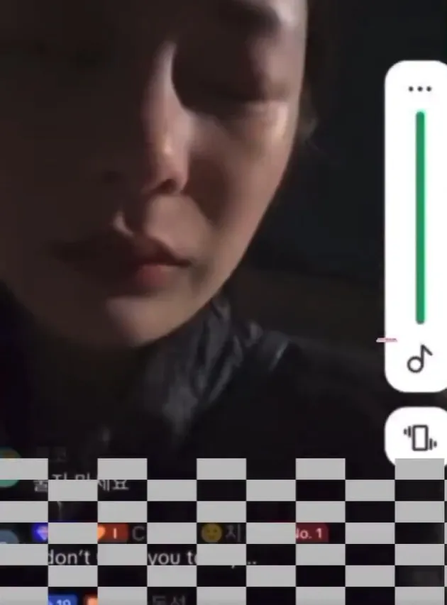 <nil>