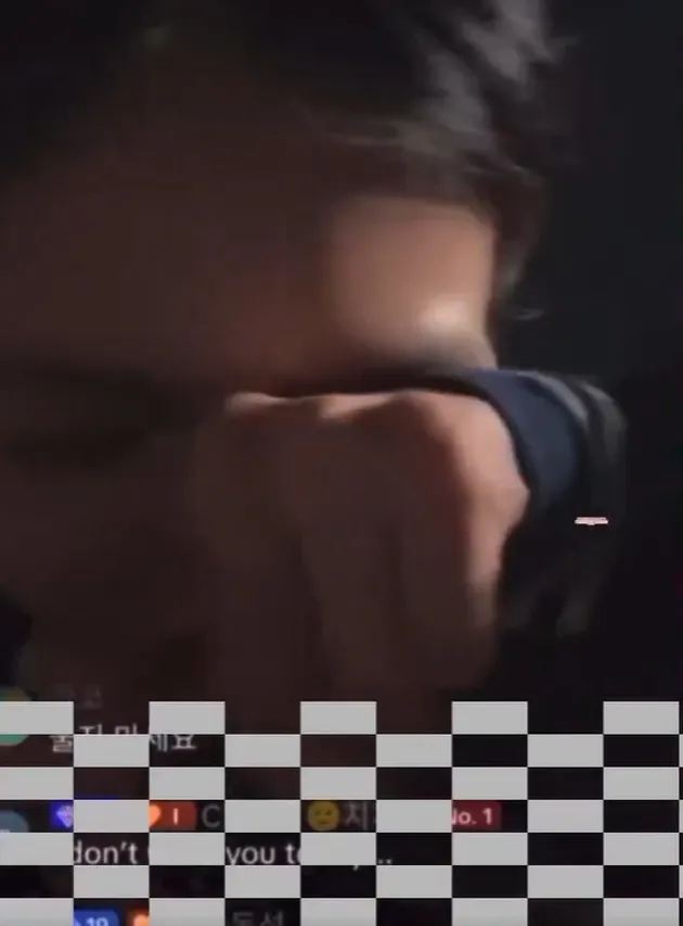<nil>