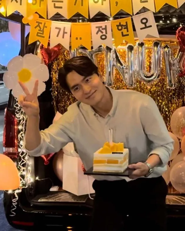 <nil>