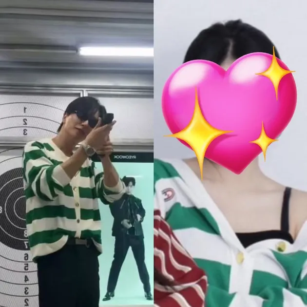 <nil>