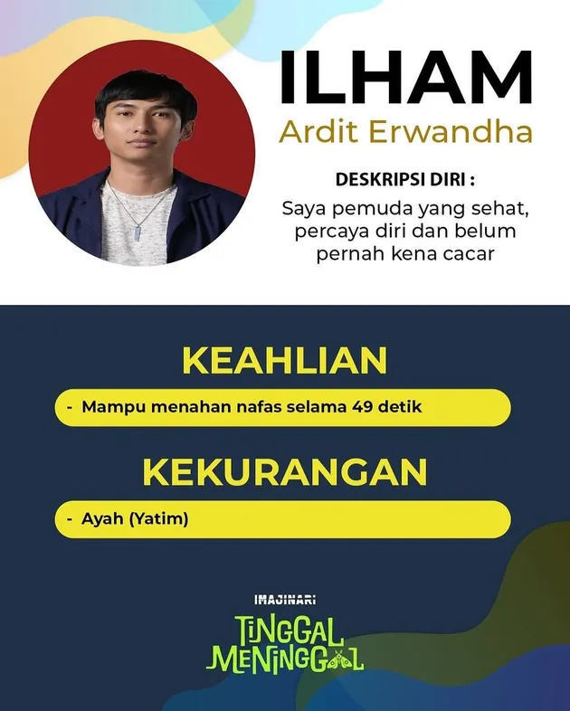 <nil>