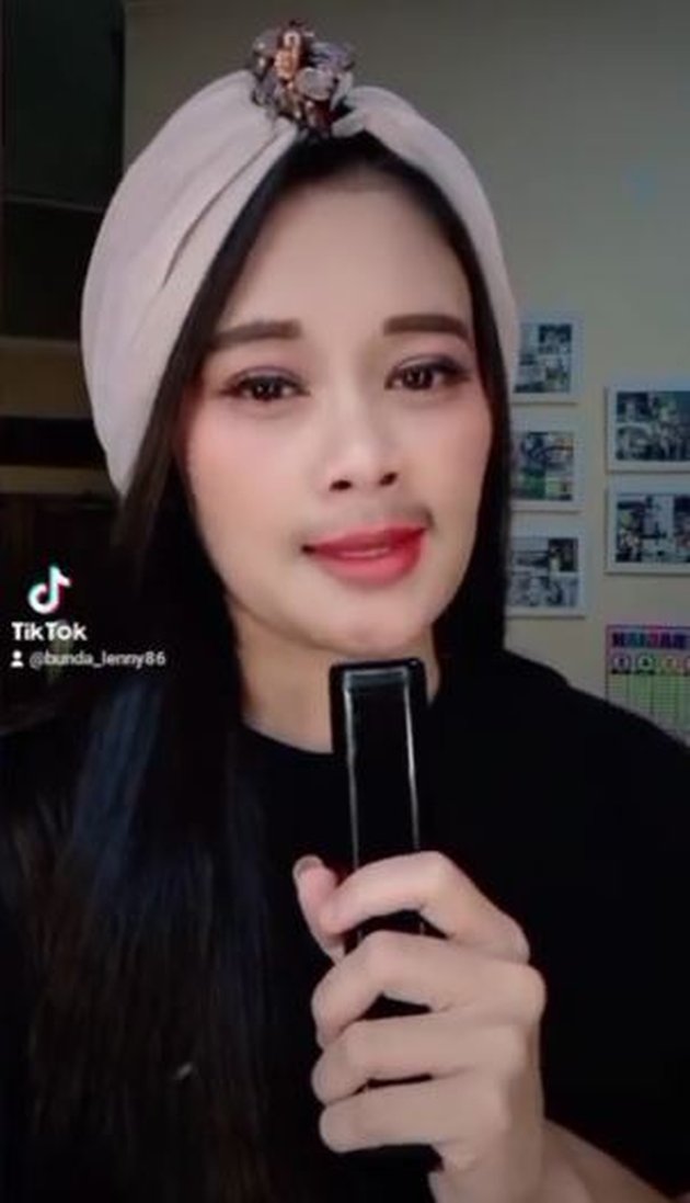 <nil>