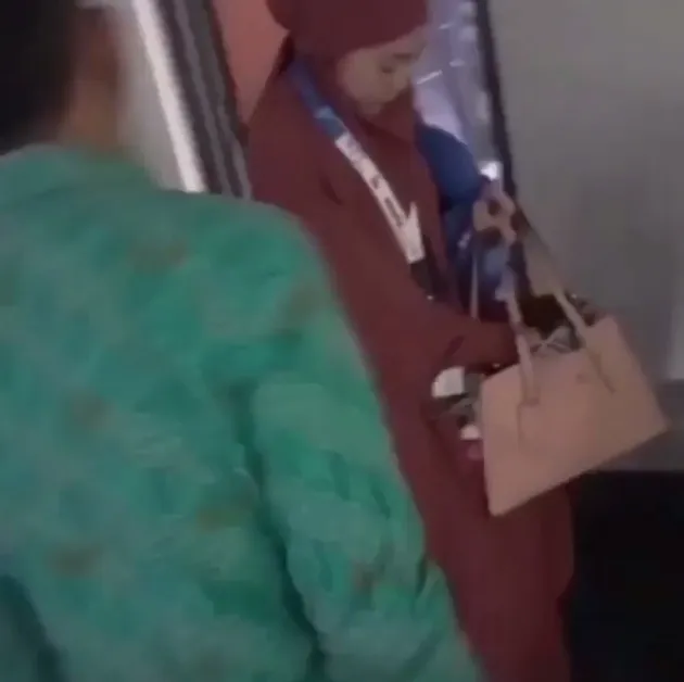 Lesti Kejora