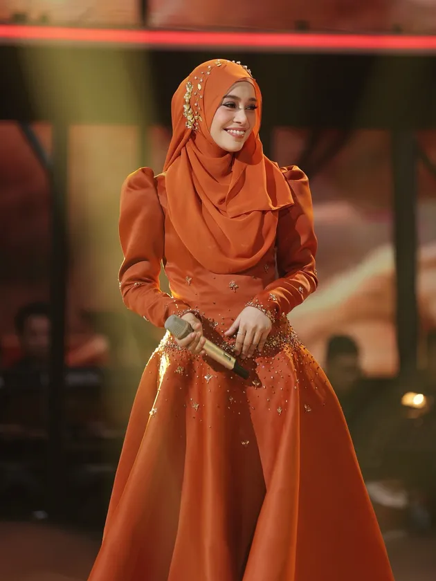 Lesti Kejora