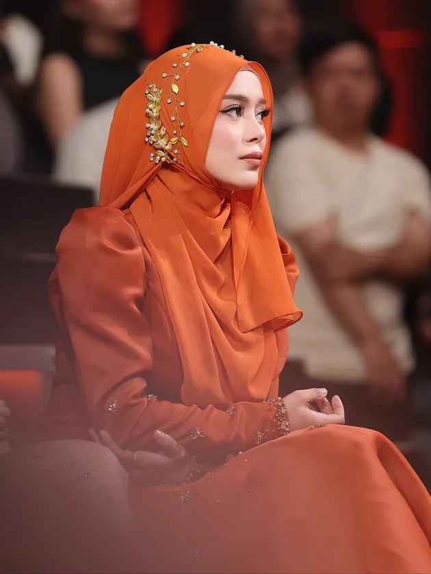 Lesti Kejora