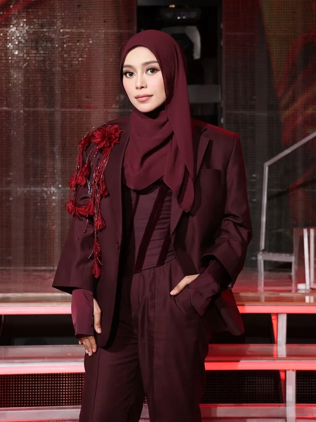 Lesti Kejora