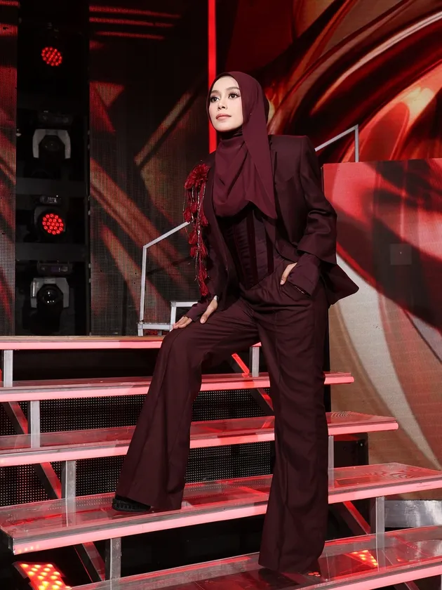 Lesti Kejora