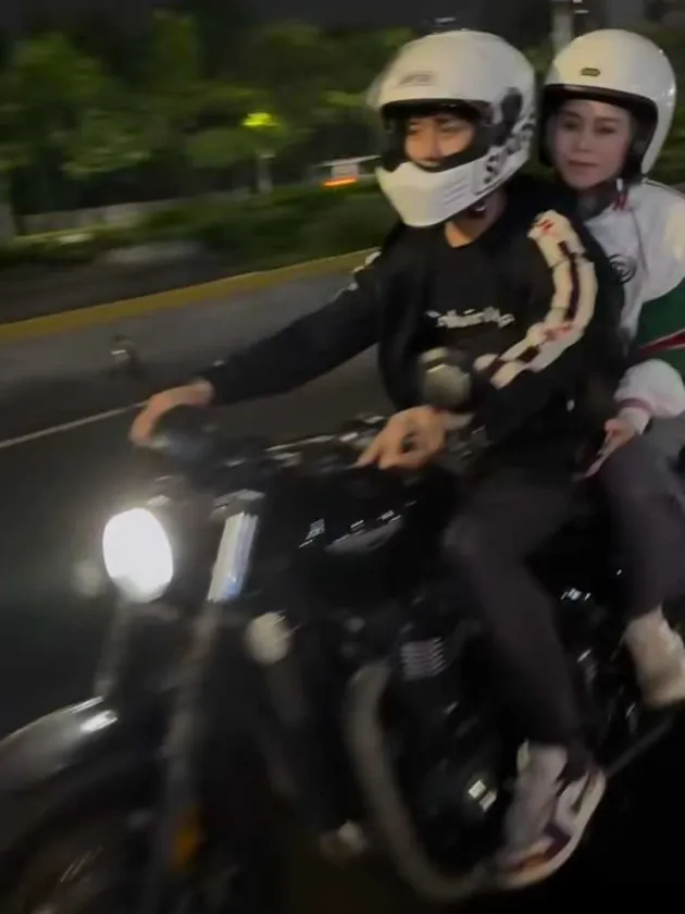 <nil>