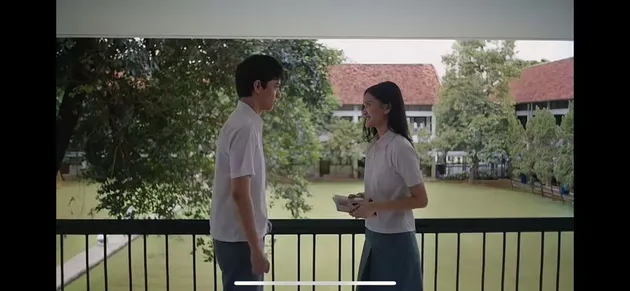 <nil>