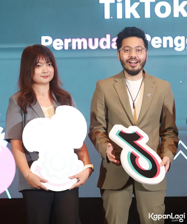 Lianna Nathania TikTok Matematika