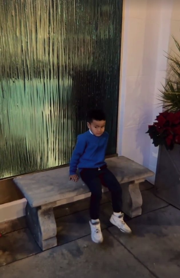 <nil>
