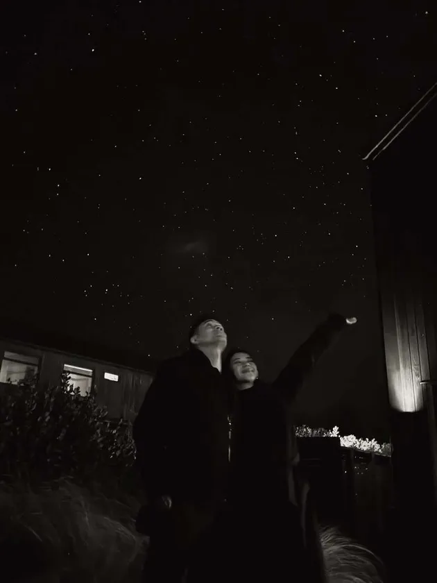 <nil>