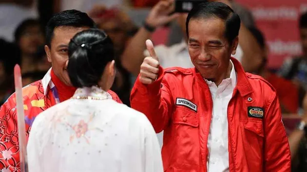 lindswell kwok, asian games, lindswell kwok wushu