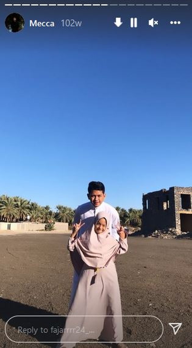 <nil>