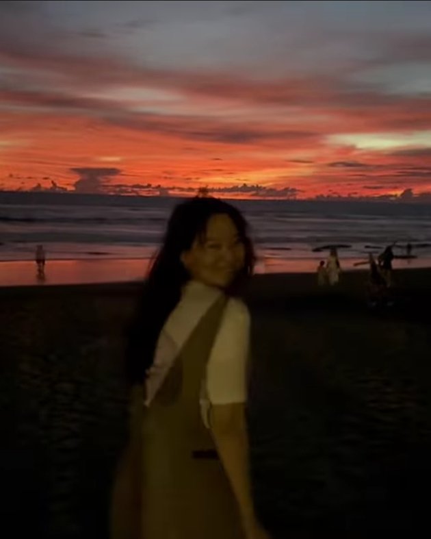 <nil>
