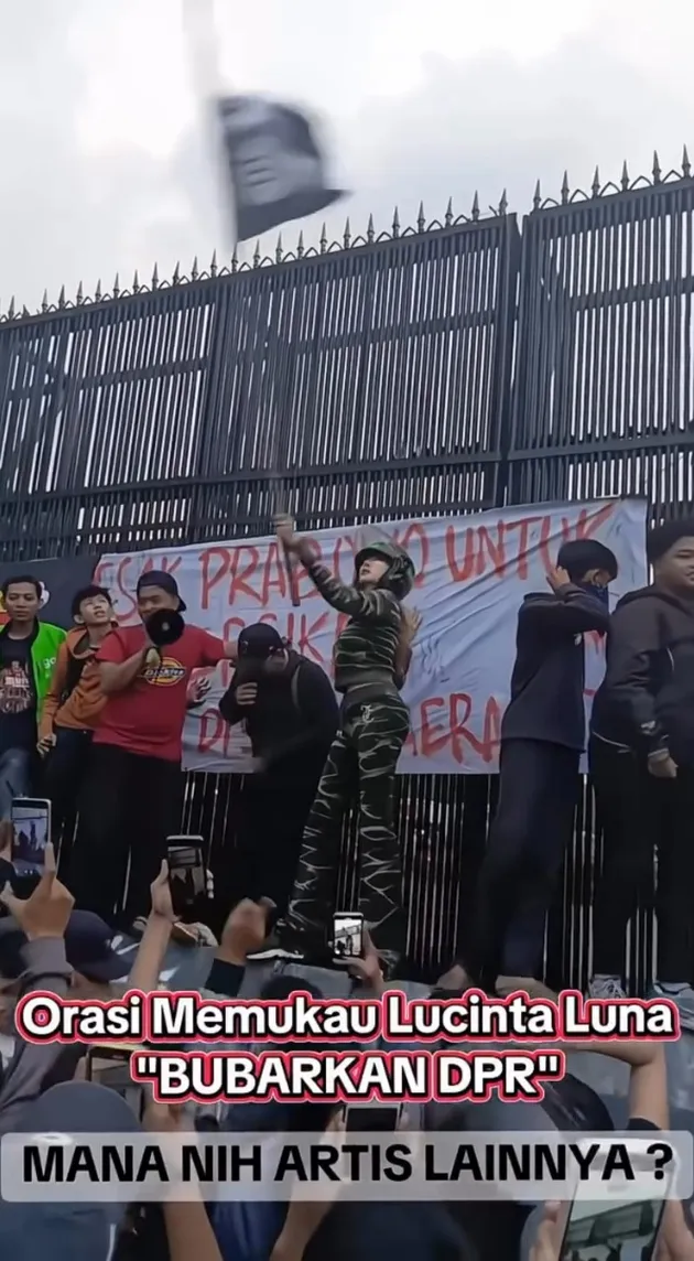 <nil>