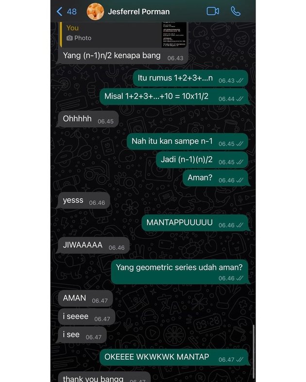 <nil>