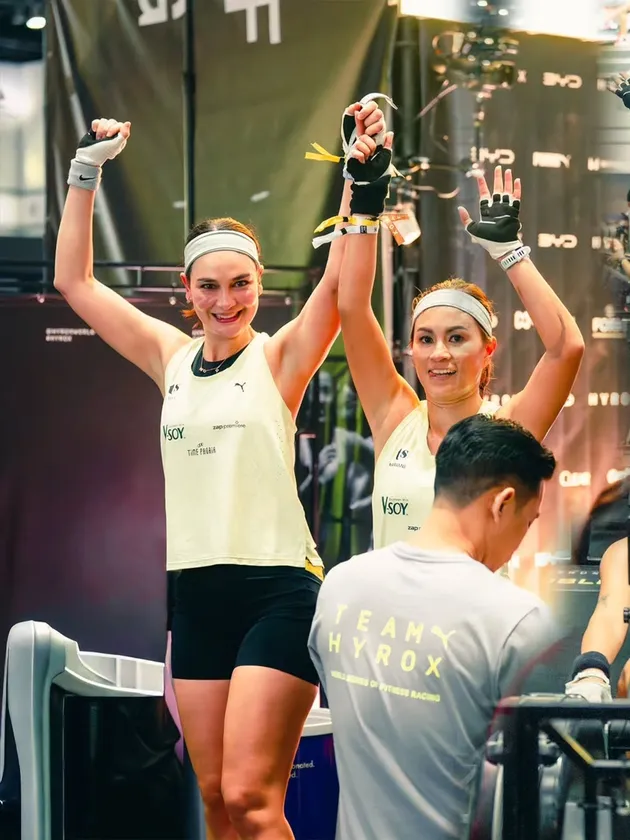 <nil>