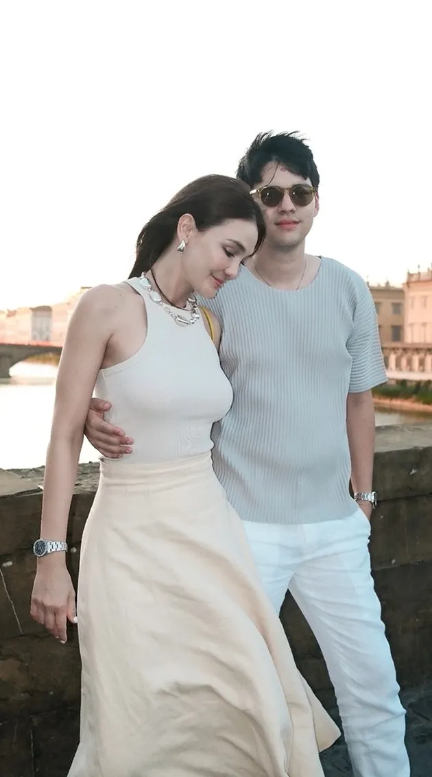 <nil>