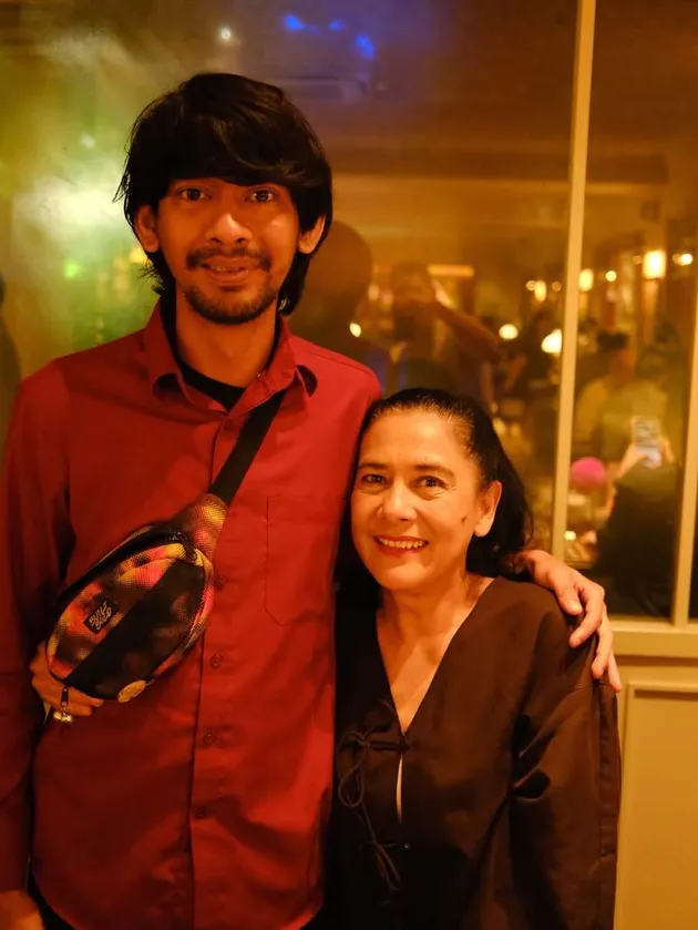 <nil>