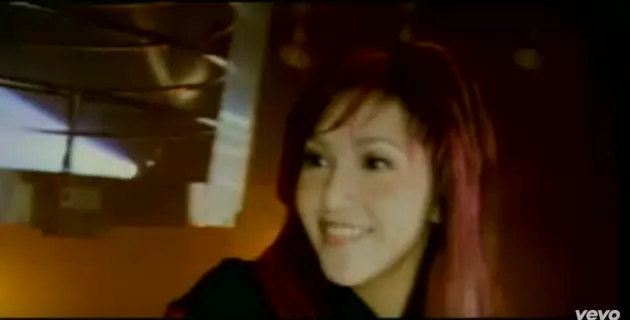 Maia Estianty - Mulan Jameela