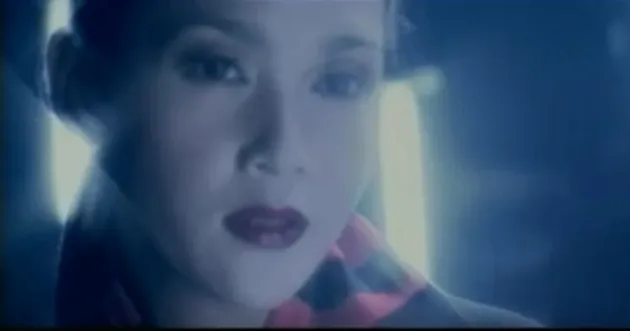 Maia Estianty - Mulan Jameela