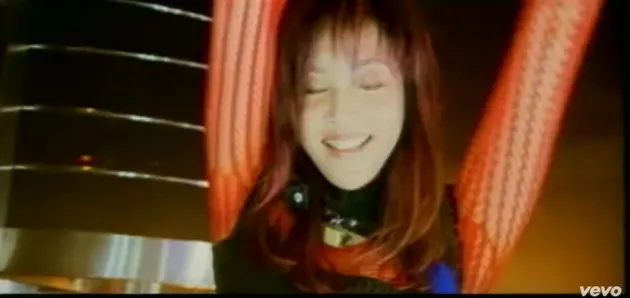 Maia Estianty - Mulan Jameela