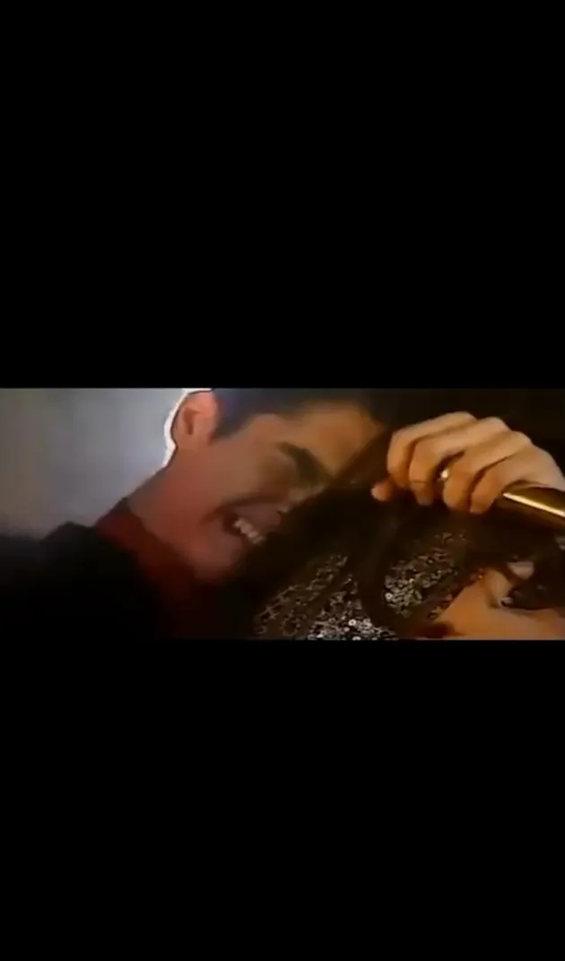 <nil>