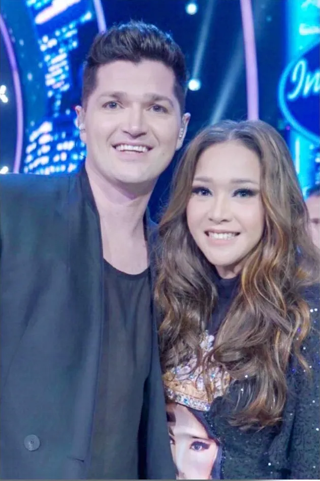 Image Result For Pamela Safitri Duo Serigala Seksi Selfie Dangdut Image Result For Pamela Safitri Duo Serigala Seksi Selfie Dangdut