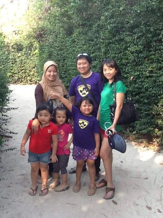 Maissy Cilukba