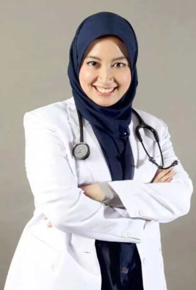 Maissy Cilukba