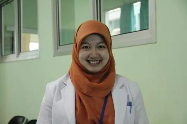 Maissy Cilukba