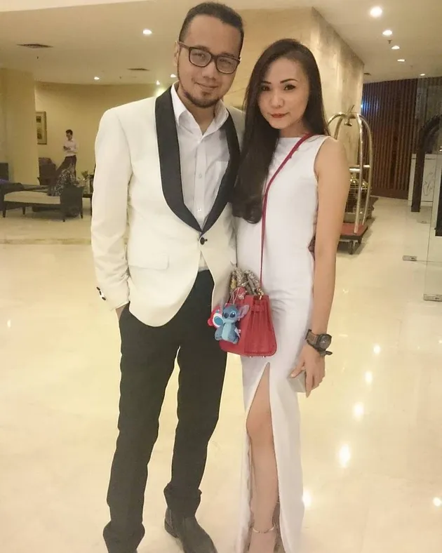 Andika Kerispatih