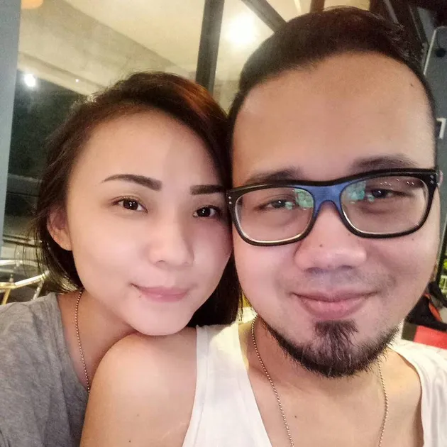 Andika Kerispatih