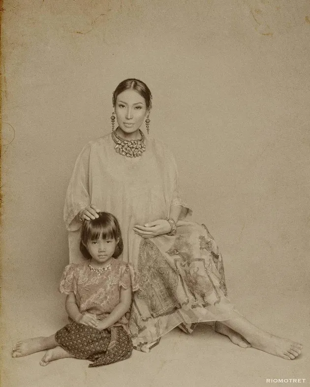 Ayu Dewi