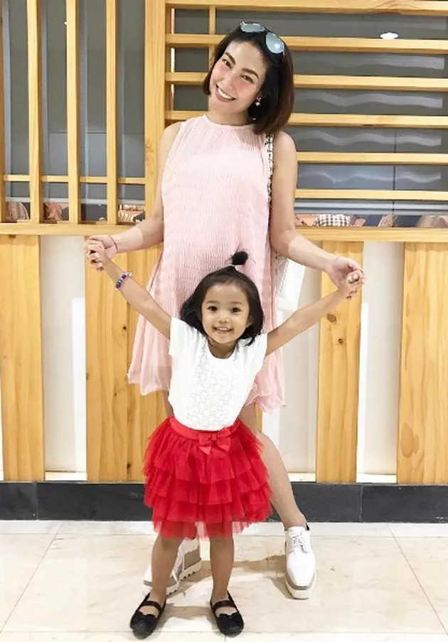 Ayu Dewi