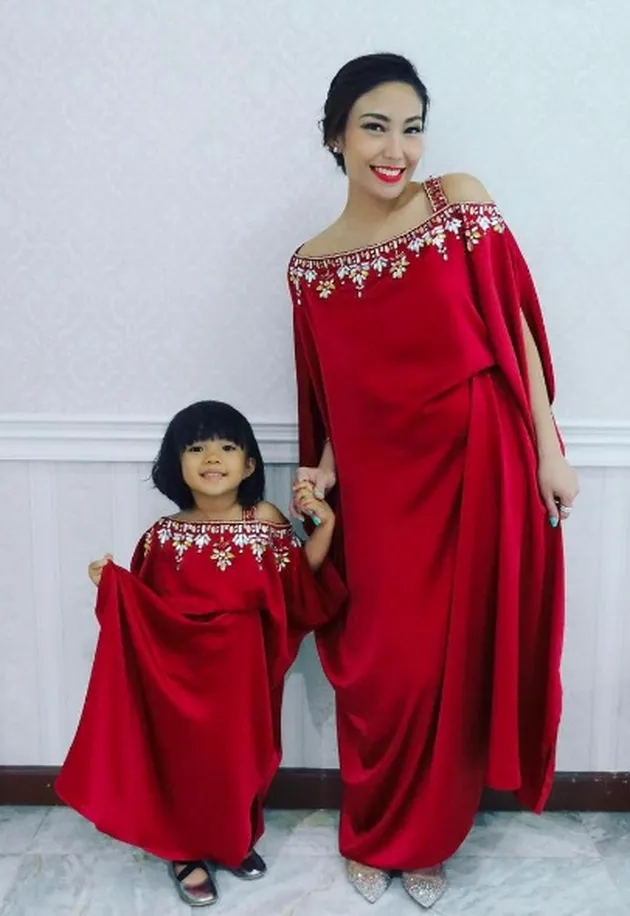 Ayu Dewi